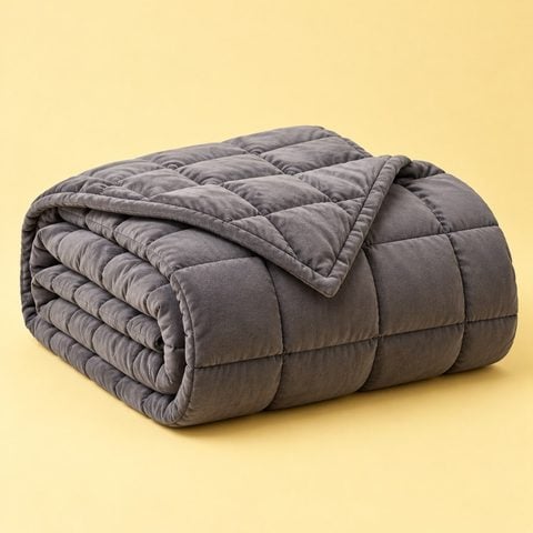 Weighted blanket